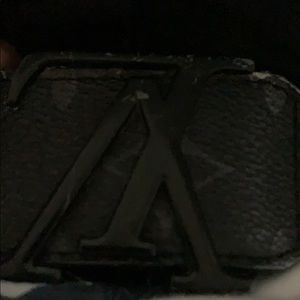 Meet your Posher, Gerardo